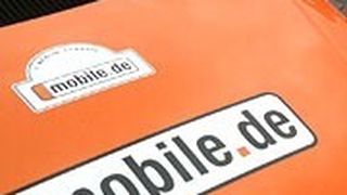Durch das neue Angebot von Mobile.de sollen Gebrauchtwagenhändler vor allem ihre regionale Reichweite steigern können. (Foto: Mobile.de)