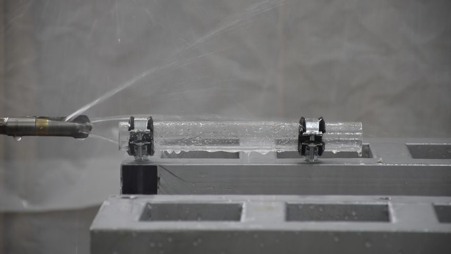 ACR.video.2020.02.ende3.jpg (AC Rädler Umwelttechnik GmbH)