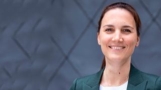 Die Autorin: Claudia Projic ist Geschäftsführerin von Kyto, einem internationalen Software-as-a-Service-Unternehmen, das auf B2B-Online-Marketing spezialisiert ist.
 (© Copyright Christoph Mannhardt // all rights reserved)