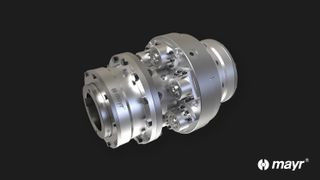 product-bg-0002s-0048-eas-ht-05-2021 (Chr. Mayr GmbH & Co. KG)