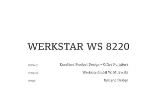 german_design_award ()