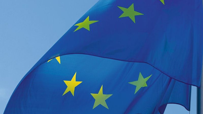 Konsequente Abschirmung und flankenlose Ansteuerkonzepte sollen künftig elektromagnetische Emissionen vollständig unterdrücken.(Bild:  frei lizenziert /  Pixabay)