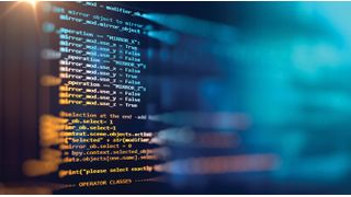 Auch im Hinblick auf Überwachungskameras spielt IT-Sicherheit eine große Rolle. (Axis Communications)