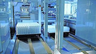  (Archiv: Vogel Business Media)