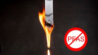 In Unternehmen wächst der Bedarf an PFAS-freien Flammschutz-Compounds und der Verbesserung von Substitutionsmöglichkeiten. (Bild: Fraunhofer LBF, Ursula Raapke)