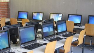  (Bild: Lucian-Reich-Schule)