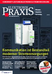 S001_EP-605.2019-1.jpg (VCG)