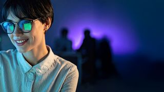 Anlaufbild_LD_270126_V2 (https://p7i.vogel.de/wcms/69/65/69650736d21a6/anlaufbild-ld-270126.jpeg)