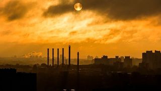  (Bild von Free-Photos auf Pixabay)