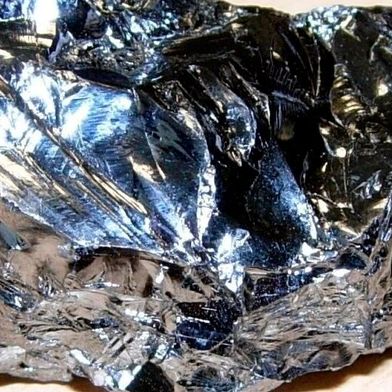 Seltene Erden gibt es 17 Stück im Periodensystem. Leider hat China auf den Großteil allein den Zugriff. Deshalb gibt es etwa Streit zwischen den Asiaten und den USA. Die Probleme haben nun auch dazu beigetragen, dass sich die Verteuerung der Rohstoffe im dritten Quartal fortsetzte ... (Bild: Erzfreund)