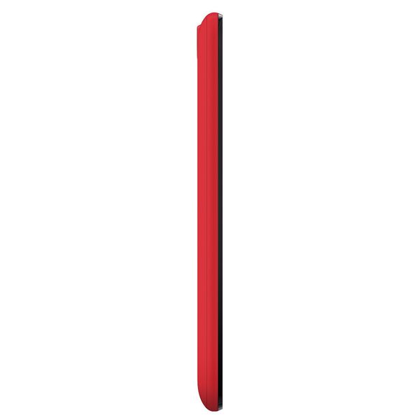 Die Abmessungen des Smartphones betragen 143, 71,7 x 8,9 Millimeter. (Bild: Wiko)