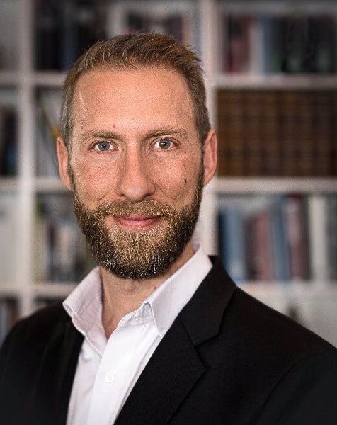 „Wer sich weiter informieren möchte, der kann auf unsere umfassende Bibliothek mit Richtlinien, Tipps und Whitepaper zugreifen“, so Daniel Cohn, Geschäftsführer von Protolabs. (Protolabs)