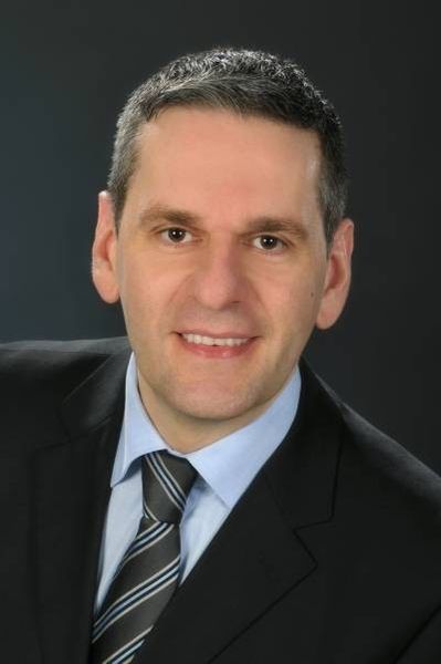 „Die Vision kommt mit dieser Entscheidung dem Wunsch vieler Aussteller entgegen“, erläutert Patrick Schwarzkopf, Leiter der VDMA Fachabteilung Industrielle Bildverarbeitung, die fachlicher und ideeller Träger der Messe ist. (Bild: Messe Stuttgart)