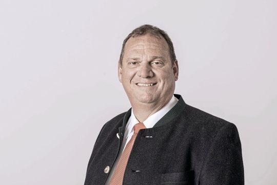 Michael Süss, Executive Chairman von Oerlikon: «Mit dem Verkaufsabschluss von Barmag haben wir die Transformation von Oerlikon zu einem Pureplay-Unternehmen und global führenden Anbieter von Oberflächentechnologien und Advanced Materials abgeschlossen.»(Bild:  Oerlikon)
