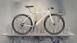 Mit dem deutschen Unternehmen German Answer fand Freygeist einen hochkarätigen Partner für die Produktion und Produktentwicklung seines Design-E-Bikes. Der Markteintritt steht somit unmittelbar bevor. (Bild: Freygeist)