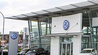 0126162382v5 (Bild: Rosier)