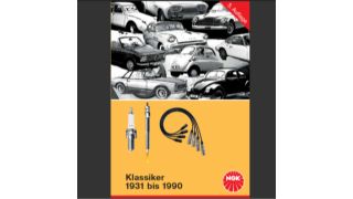  (Archiv: Vogel Business Media)