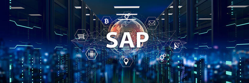 Eine SAP-Sicherheitslösung sollte vier funktionale Vektoren abdecken: Patch-Verwaltung, Analyse von unsicherer Systemkonfiguration, Erkennung von Angriffen oder schädlichen Aktivitäten und die Analyse von kundeneigener Programmierung auf Schwachstellen.