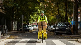 cargo-bike-stockpack-adobe-stock-scaled (Quelle: David Fuentes-Adobe Stock)