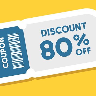 adobestock-1834841282-lysenko-a-gutscheine-e-commerce-kaufverhalten-1000x563v1 (Bild: © Lysenko.A/stock.adobe.com)