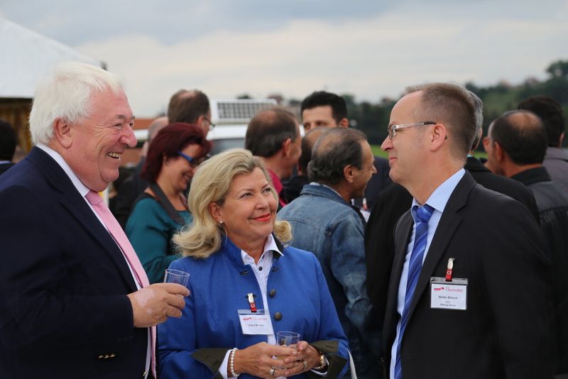  (Image: MSM / JR Gonthier)