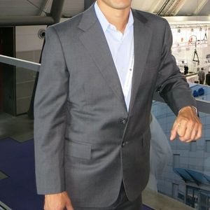 „A big game changer“ nennt Timothy Lew, Director of Business Development Medical bei 3D Systems, das 3D-Druckverfahren in der Medizintechnik.