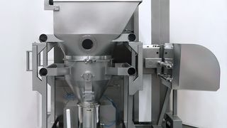 img-2737 (L. B. Bohle Maschinen + Verfahren GmbH)