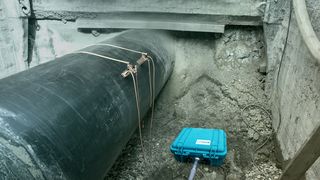 FLEXIM-FLUXUS_F401.jpg (FLEXIM Flexible Industriemesstechnik GmbH)