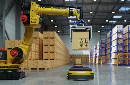 Und obwohl der Schutz der Anwendungsschicht bis hinunter zu den Netzwerkschichten für die Datensicherheit unerlässlich ist, werden diese Bemühungen schnell zunichte gemacht, solange noch Sicherheitslücken in der Hardwareschicht bestehen bleiben.(Bild:  Canva Pro)