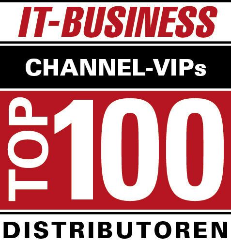  (Bild: IT-Business)