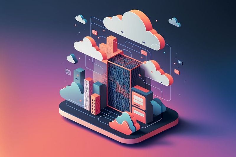 (Quelle:  Samuel - Adobe Stock)