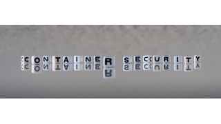 Der Einbau der Kubernetes-Sicherheitsplattform von Octarine in das VMware-Sicherheitsportfolio soll Risiken auf verschiedene Weise mindern. (shane - stock.adobe.com)