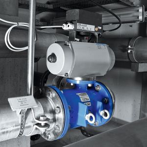 (Archiv: Vogel Business Media)