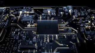 Der aktuelle Chipmangel hat verschiedene Ursachen und betrifft viele Branchen. (Bild: ty_cgi_stock - stock.adobe.com)