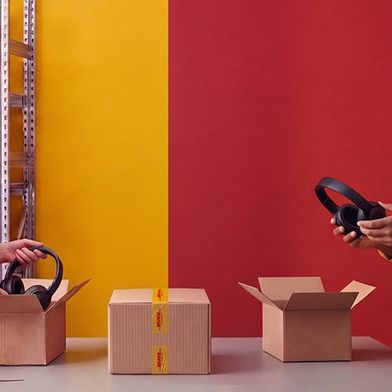 dhl-e-commerce-trends-report-2026-761x428v1 (Bild: DHL)
