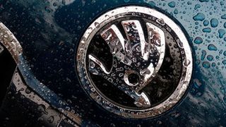  (Grimm/»kfz-betrieb«)