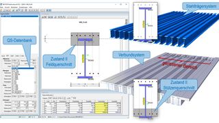rib-wib-brueckenmodell-print (Quelle: RIB Software SE)