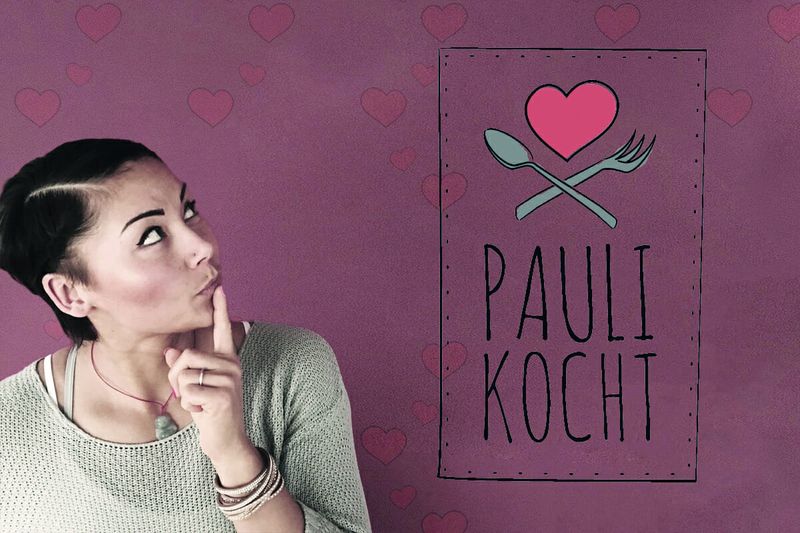 (Quelle:  Paulikocht)