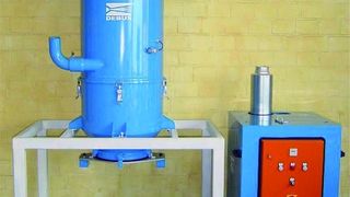  (Archiv: Vogel Business Media)