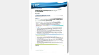 PureStorage-IDC-Garantie