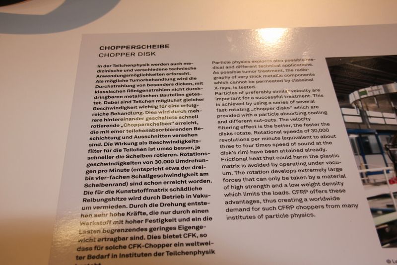  (Bild: Königsreuther)