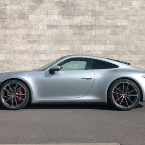 (»Automobil Industrie«/Jens Scheiner)