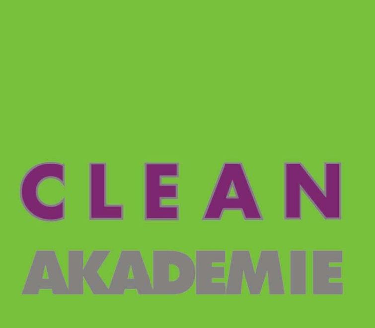 Akademielogo ohne GB (2).jpg ()