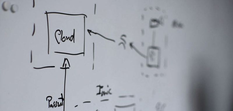 Einheitlich: IoT-Lösungen brauchen ein intelligentes Datenkonzept, das neben dem Erfassen und Übertragen auch das Auswerten der Sensordaten berücksichtigt. Einheitlich: IoT-Lösungen brauchen ein intelligentes Datenkonzept, das neben dem Erfassen und Übertragen auch das Auswerten der Sensordaten berücksichtigt.
