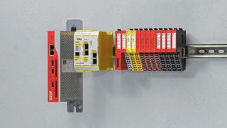de-2023-01-800-sew7728-io (Quelle: SEW-Eurodrive)