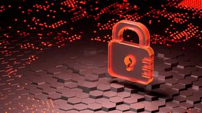 Forschende der ETH Zürich hätten mit eigenen Servern insgesamt 25 Angriffe auf die Passwortmanager von Bitwarden, Lastpass und Dashlane demonstrieren können, bei denen schon normale Browseraktionen ausgereicht hätten, um Tresore zu kompromittieren Passwörter auszulesen. (Bild: JustSuper - stock.adobe.com)