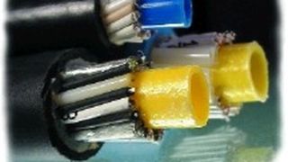  (Archiv: Vogel Business Media)