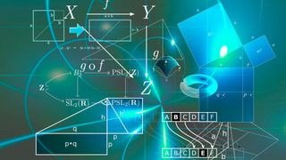 La campagne « Stick to Science » appelle à une collaboration ouverte en matière de recherche et d'innovation en Europe et sans barrières politiques.  (Source : Gerd Altmann/ Pixabay)