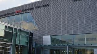 Unter den Herstellern treibt nicht zuletzt Audi die Konsolidierung im Kfz-Handel voran. (Foto: Achter)