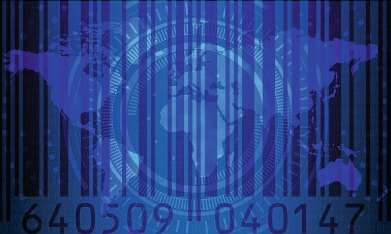 Ab dem 26. Mai 2021 müssen in der EU medizinische Implantate und Medizinprodukte der Klasse III mit der einmaligen UDI-Produktidentifikation gekennzeichnet werden. Für Klasse-II-Produkte gilt die Kennzeichnungspflicht ab Mai 2023, für Klasse I ab Mai 2025.  (gemeinfrei)